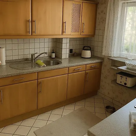 Loft No 0711 * Στουτγκάρδη