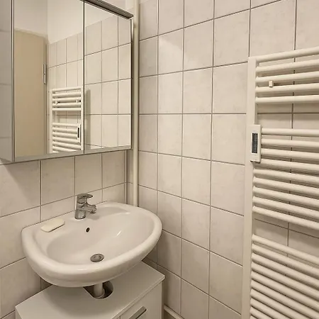 Loft No 0711 Estugarda