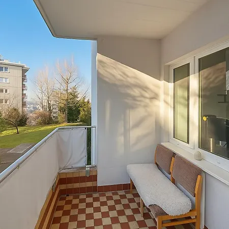 Loft No 0711