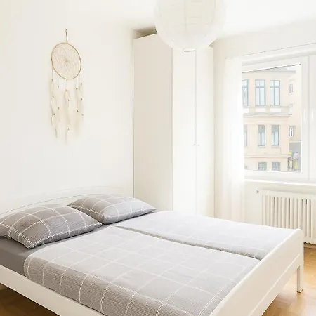 Loft No 0711 * Stuttgart
