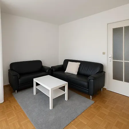 Loft No 0711