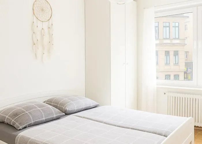 Loft No 0711 * Estugarda