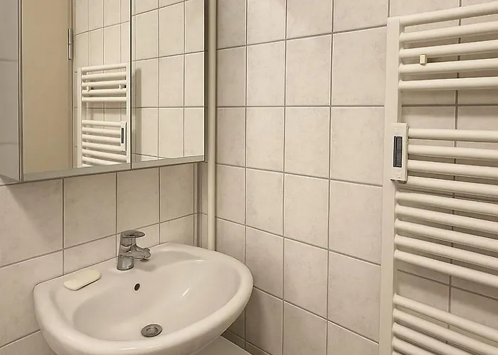 Loft No 0711 Stuttgart